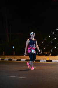 BIB: 
                            <button type="button" onclick="openModal(24064009)" class="btn btn-primary btn-sm float-right btn-popup" data-toggle="modal" data-target=".modal-high-quality">
                        <i class="fas fa-shopping-cart"></i> Add to Cart
                    </button>
                                            <button type="button" onclick="isThisMe(24064009, true)" class="btn btn-success btn-sm float-right btn-popup btn-isme hidden" data-toggle="tooltip" data-placement="bottom" title="นี่คือรูปของคุณใช่ไหม คลิกที่นี่เพื่อเอาเข้าอัลบั้ม">
                        <i class="fas fa-plus"></i> Add to album
                    </button>
                    <button type="button" onclick="isThisMe(24064009, false)" class="btn btn-warning btn-sm float-right btn-popup btn-isnotme hidden">
                        <i class="fas fa-ban"></i> Remove from album
                    </button>